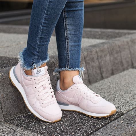 damen schuhe nike|nike sneaker damen.